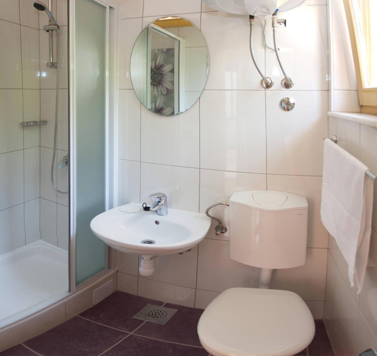 Apartments Beautiful Sandy Beach Split Luaran gambar