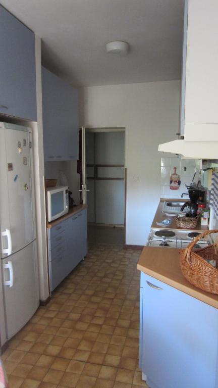 Apartments Beautiful Sandy Beach Split Bilik gambar